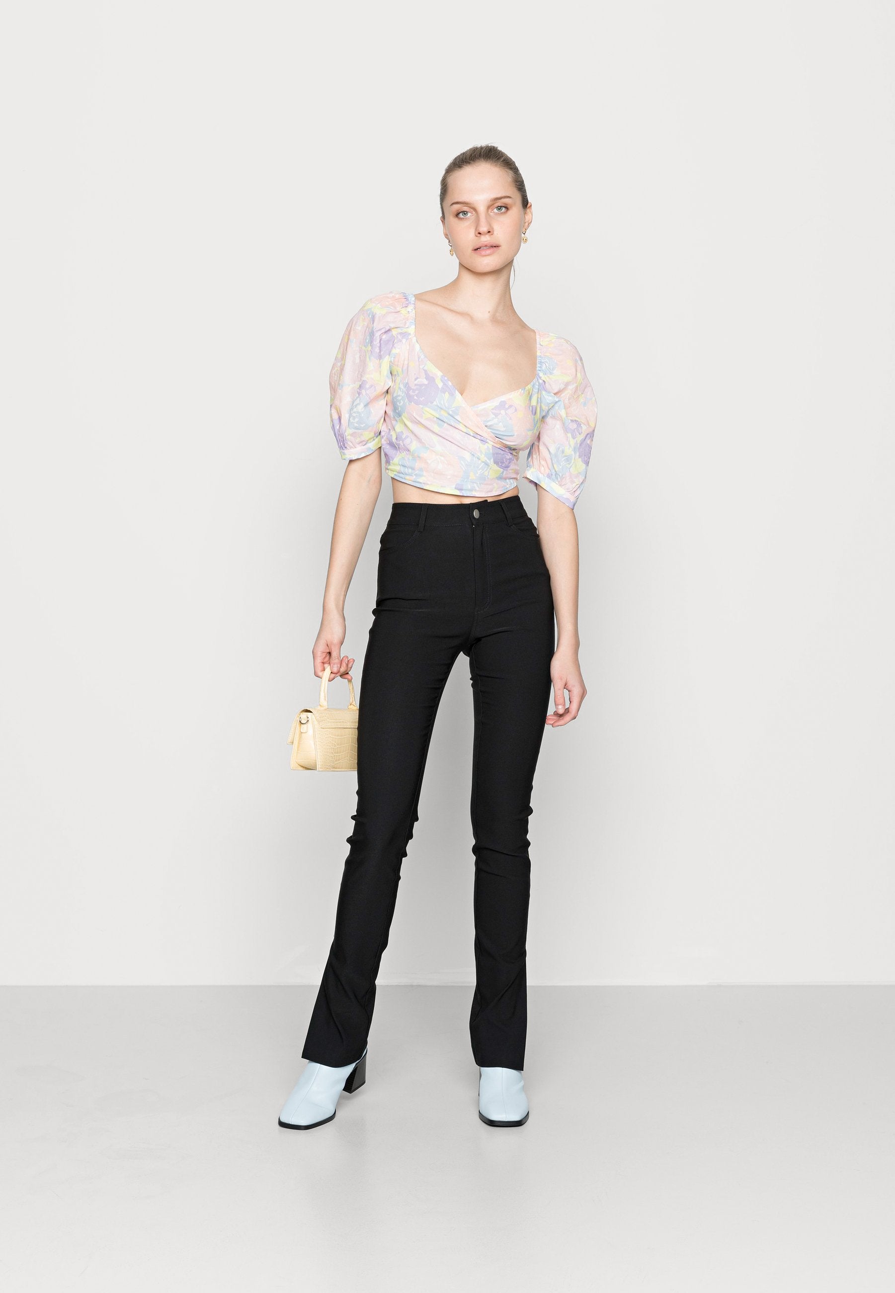 Monki