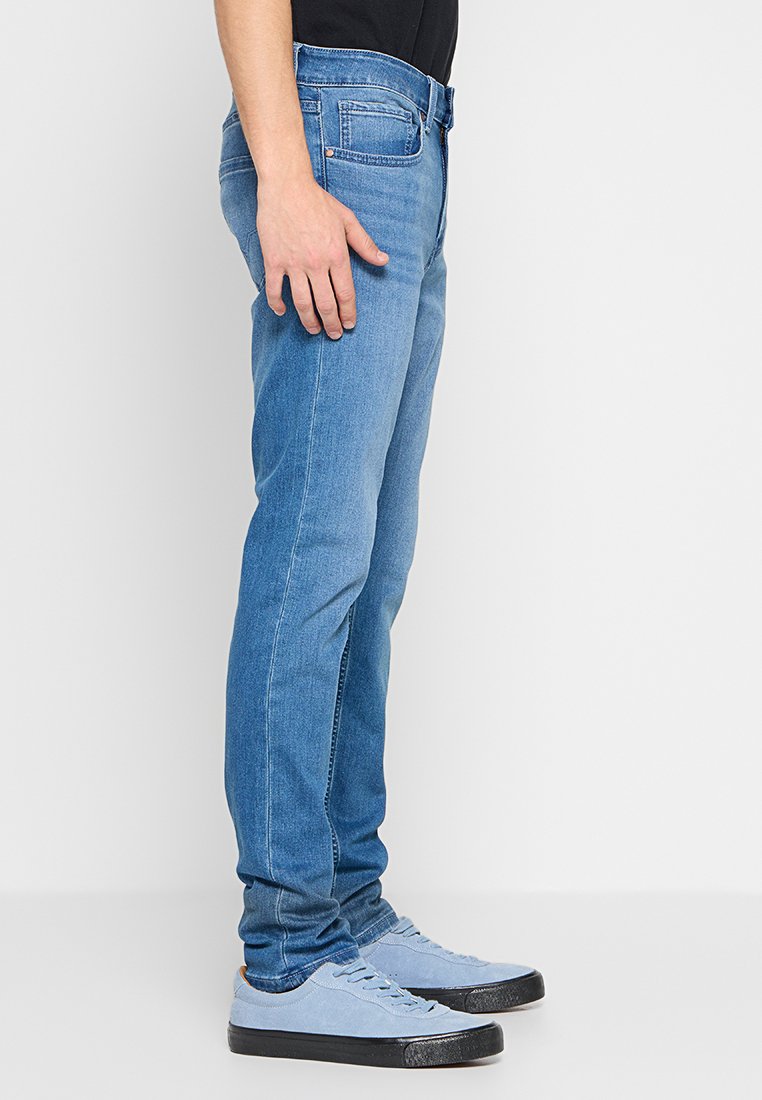 Pepe Jeans FINSBURY