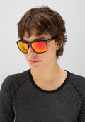 Red Bull SPECT Eyewear
