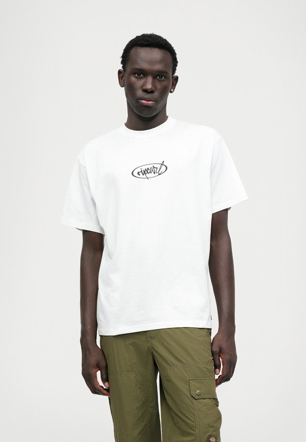 Rip Curl SCRIPT TEE UNISEX