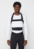 POC AIR BACK