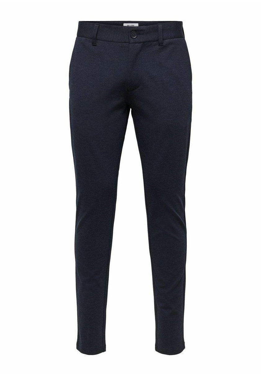 Chino ONSMARK Slim Tapered Fit Media 1