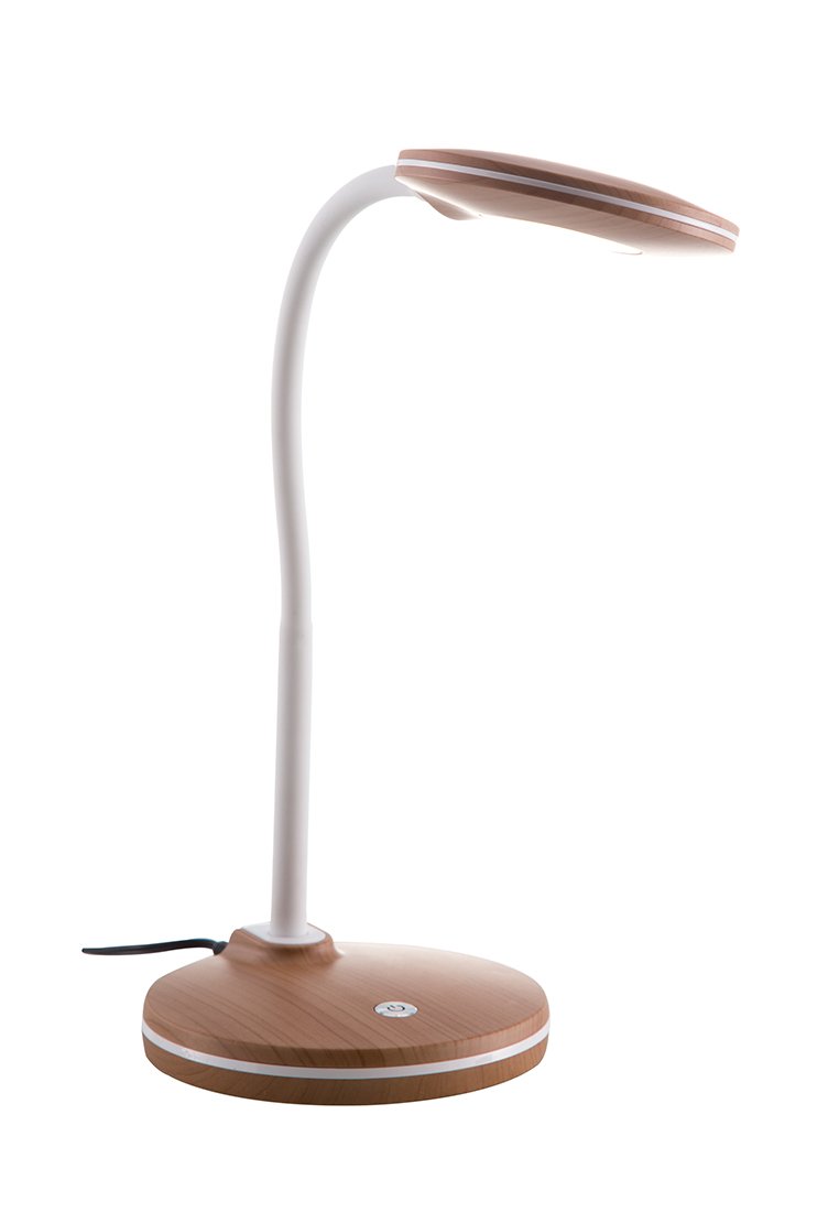 GLOBO Lighting