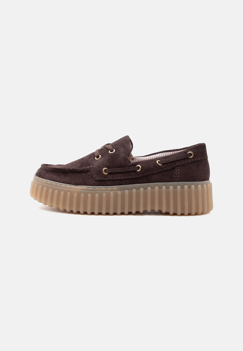 Clarks TORHILL