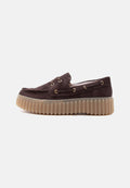 Clarks TORHILL
