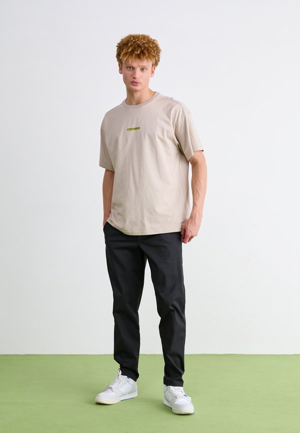 New Balance ATHLETICS STANDARD TAPERED PANT 30"