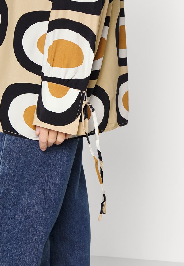 Marimekko LINEIK PIENI MELOONI TUNIC