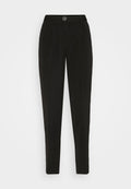 TROUSER Media 1