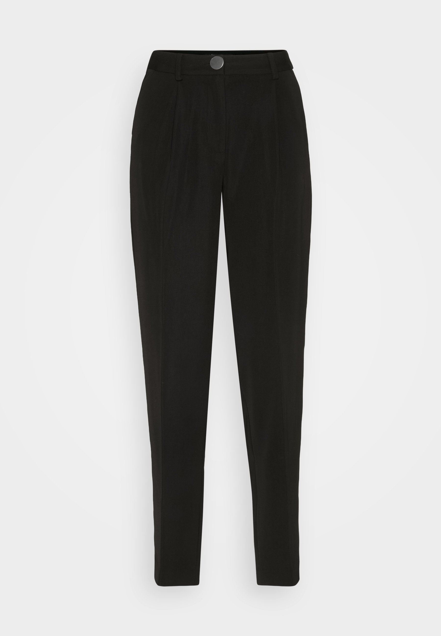 TROUSER Media 1