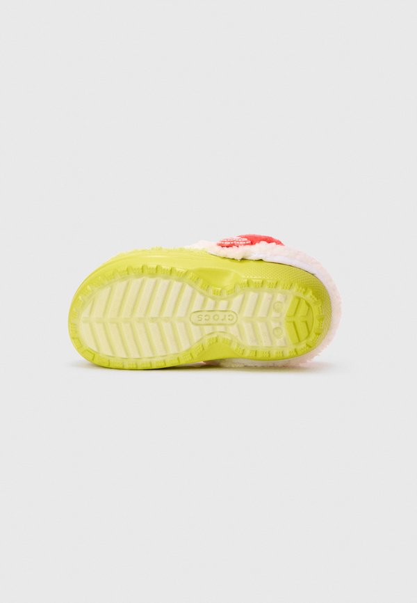 Crocs THE GRINCH UNISEX