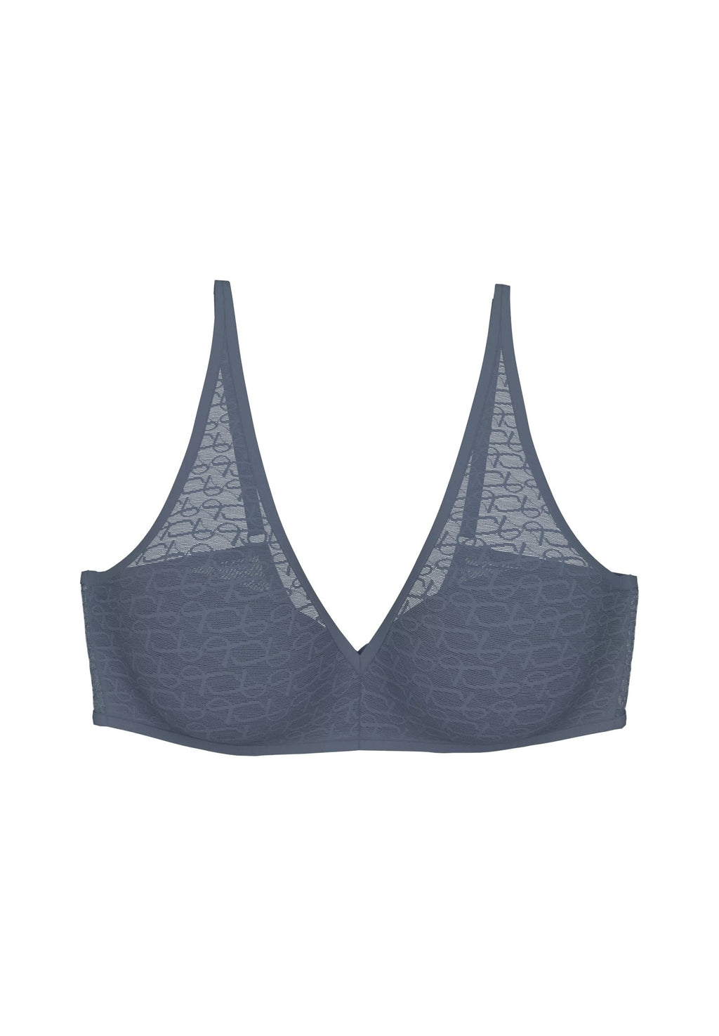 Triumph SIGNATURE SHEER
