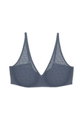 Triumph SIGNATURE SHEER