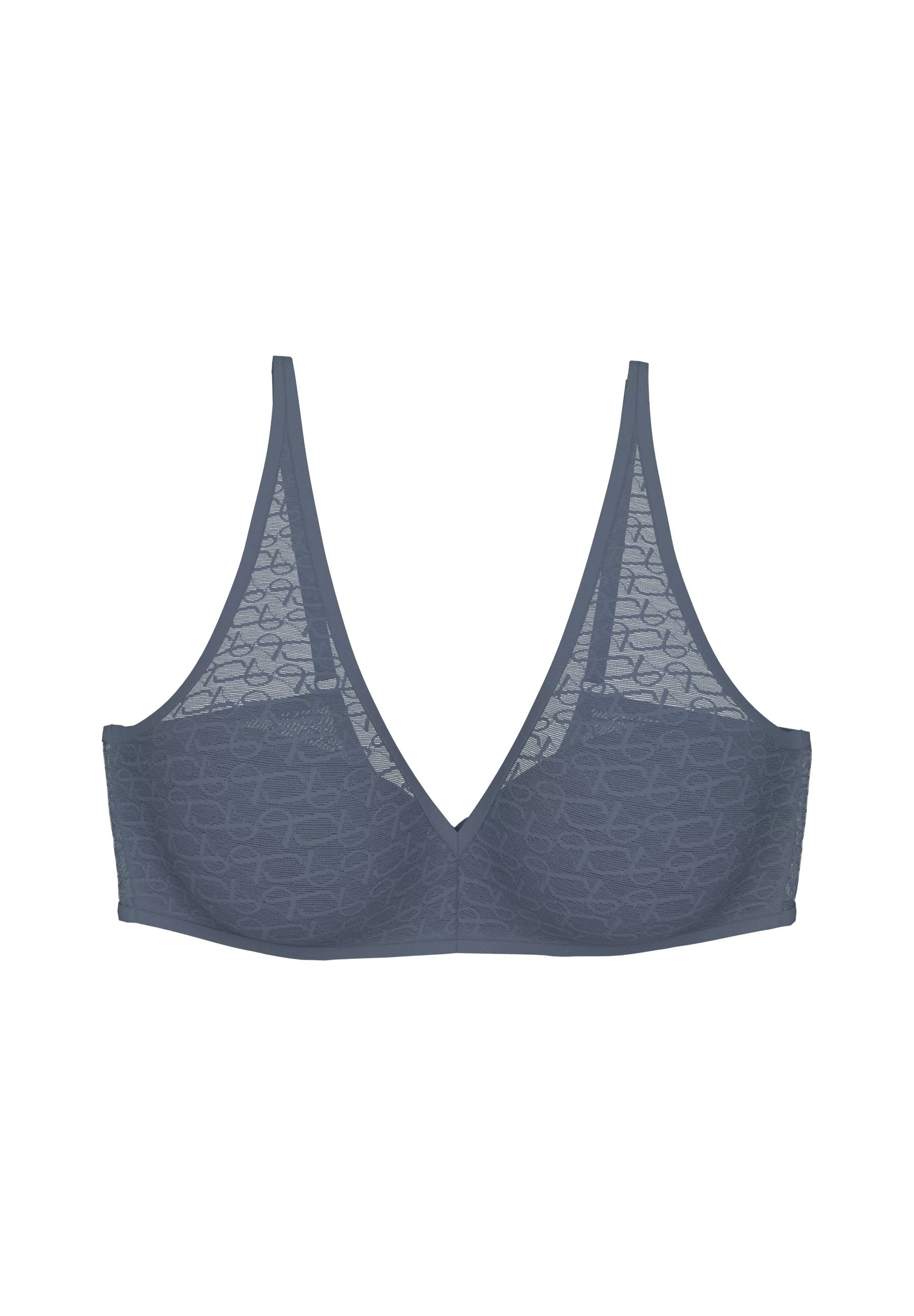 Triumph SIGNATURE SHEER