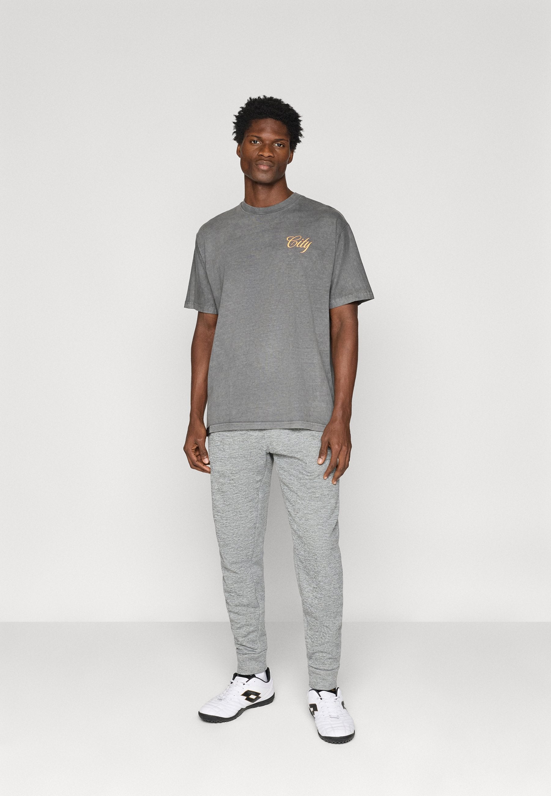 Legacies MANCHESTER CITY ORIGIN TEE