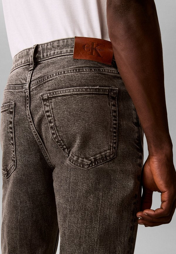 Calvin Klein Jeans SLIM TAPER