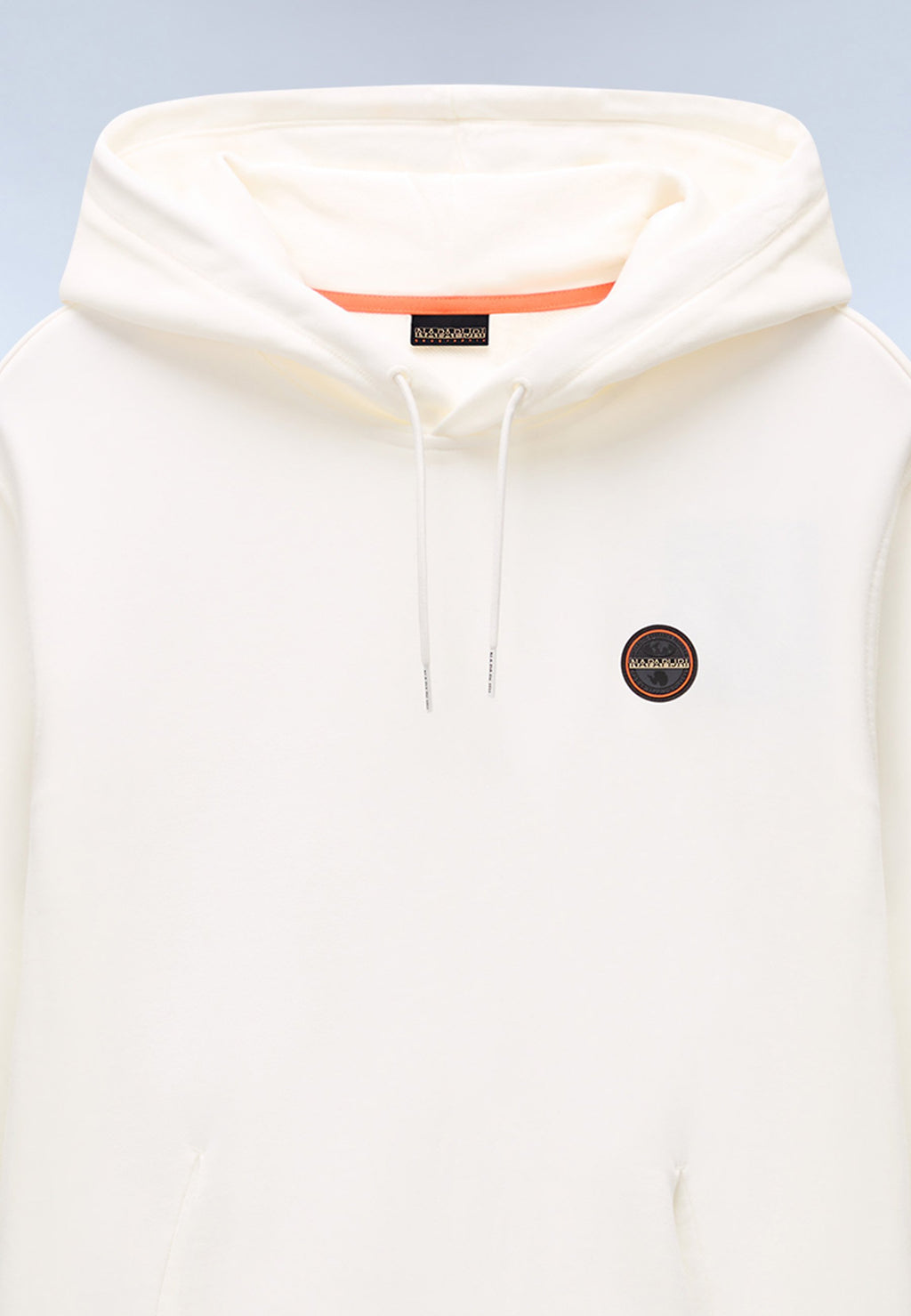 Napapijri BADGE H