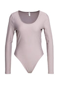 Under Armour VANISH LEOTARD