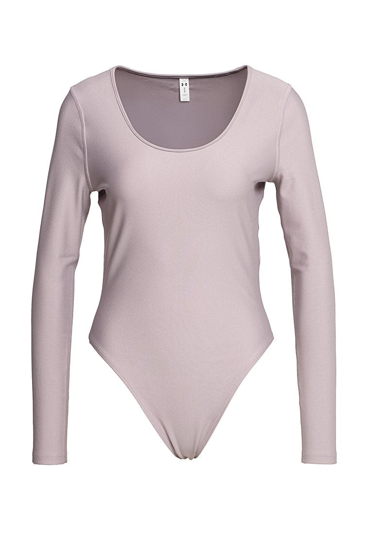 Under Armour VANISH LEOTARD
