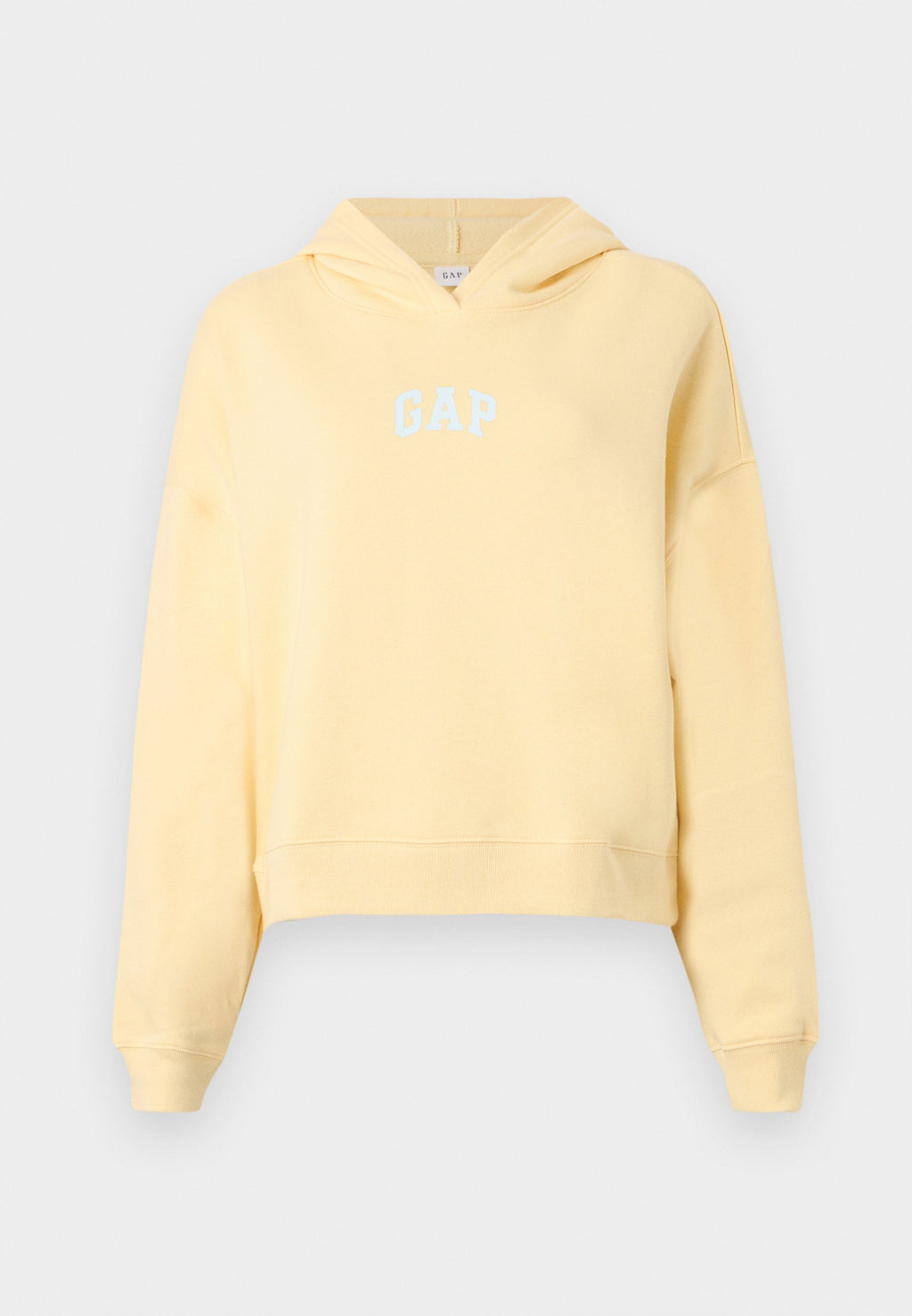 GAP MINI ARCH