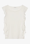 Even&Odd by Zalando
