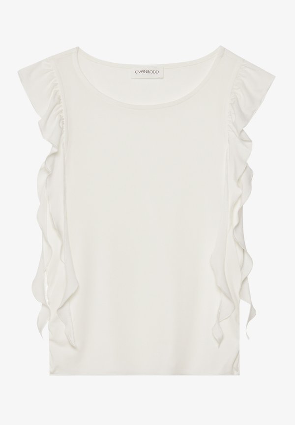 Even&Odd by Zalando