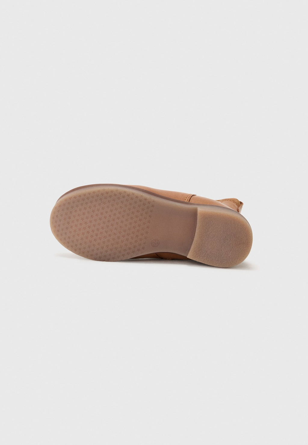 Friboo LEATHER