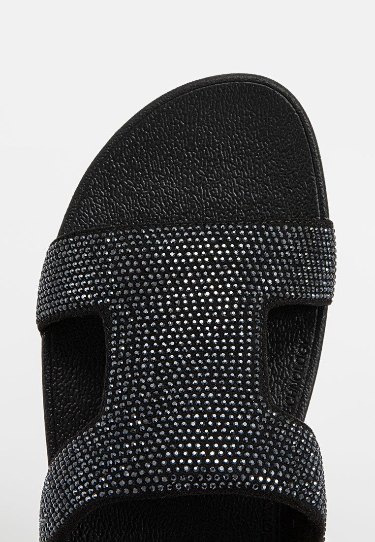 FitFlop MARLI
