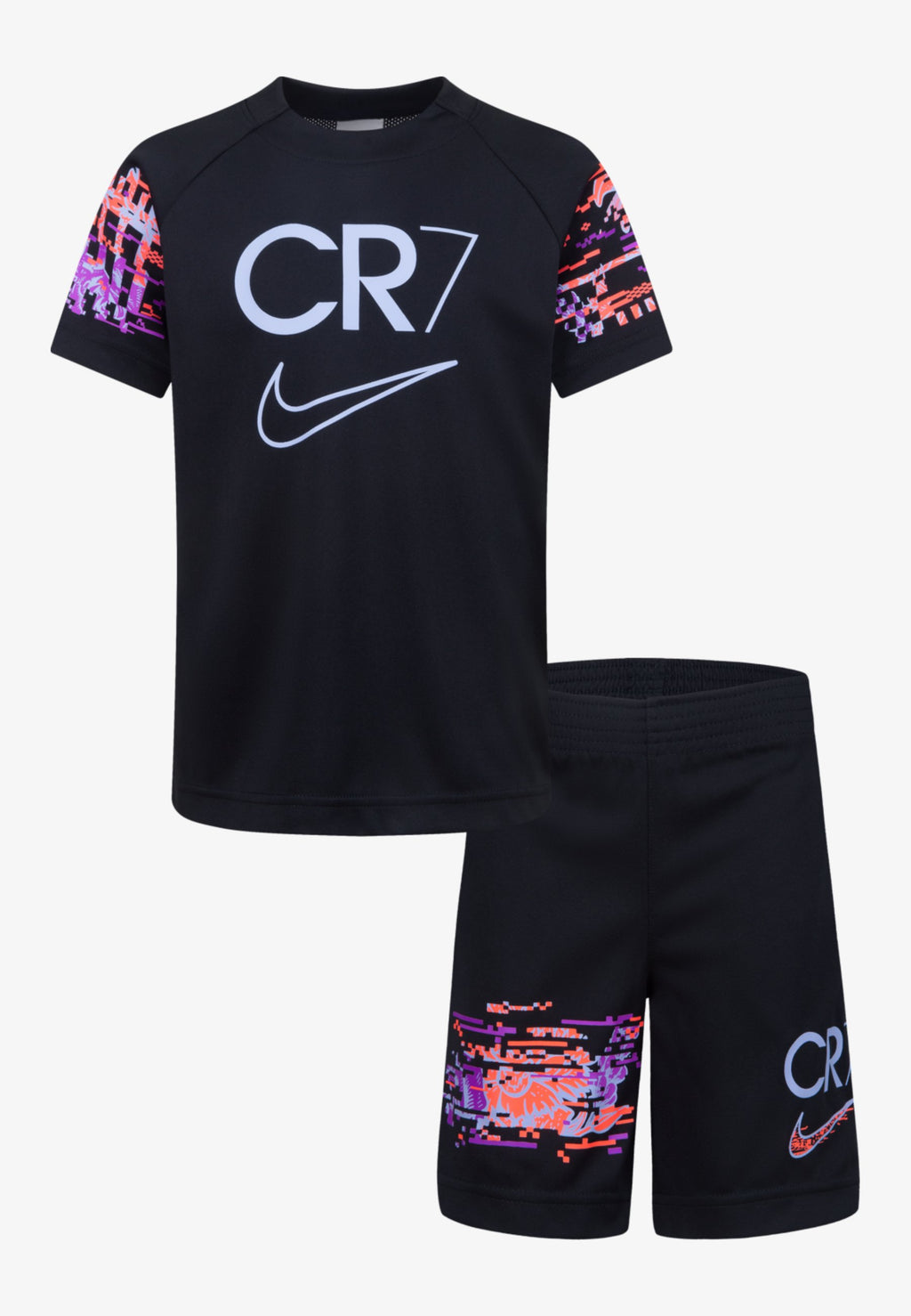 Nike Sportswear CR7 DF SET