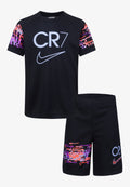 Nike Sportswear CR7 DF SET
