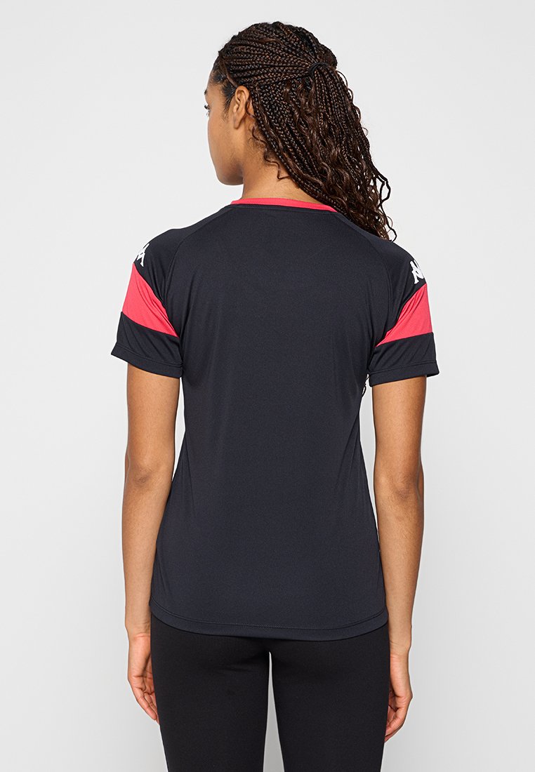 Kappa DARETA SLIM FIT
