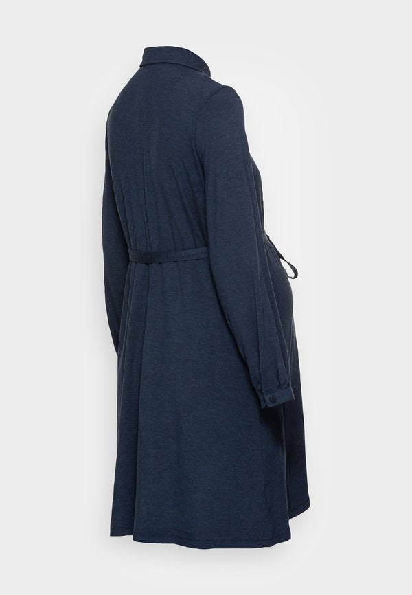 Esprit Maternity LONG SLEEVE