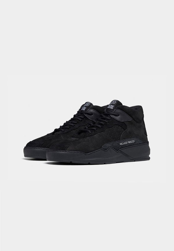 Filling Pieces