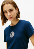 Tommy Hilfiger CREW NECK