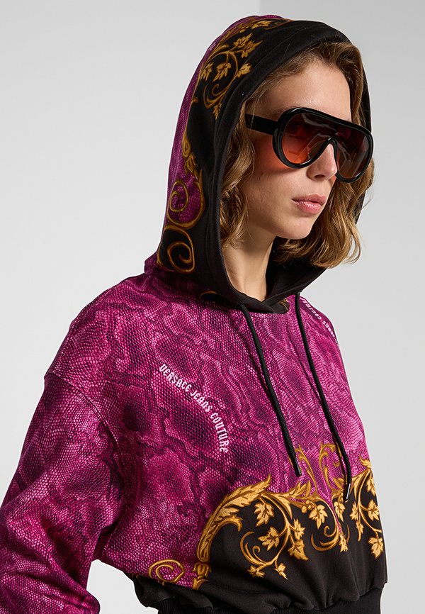 Versace Jeans Couture
