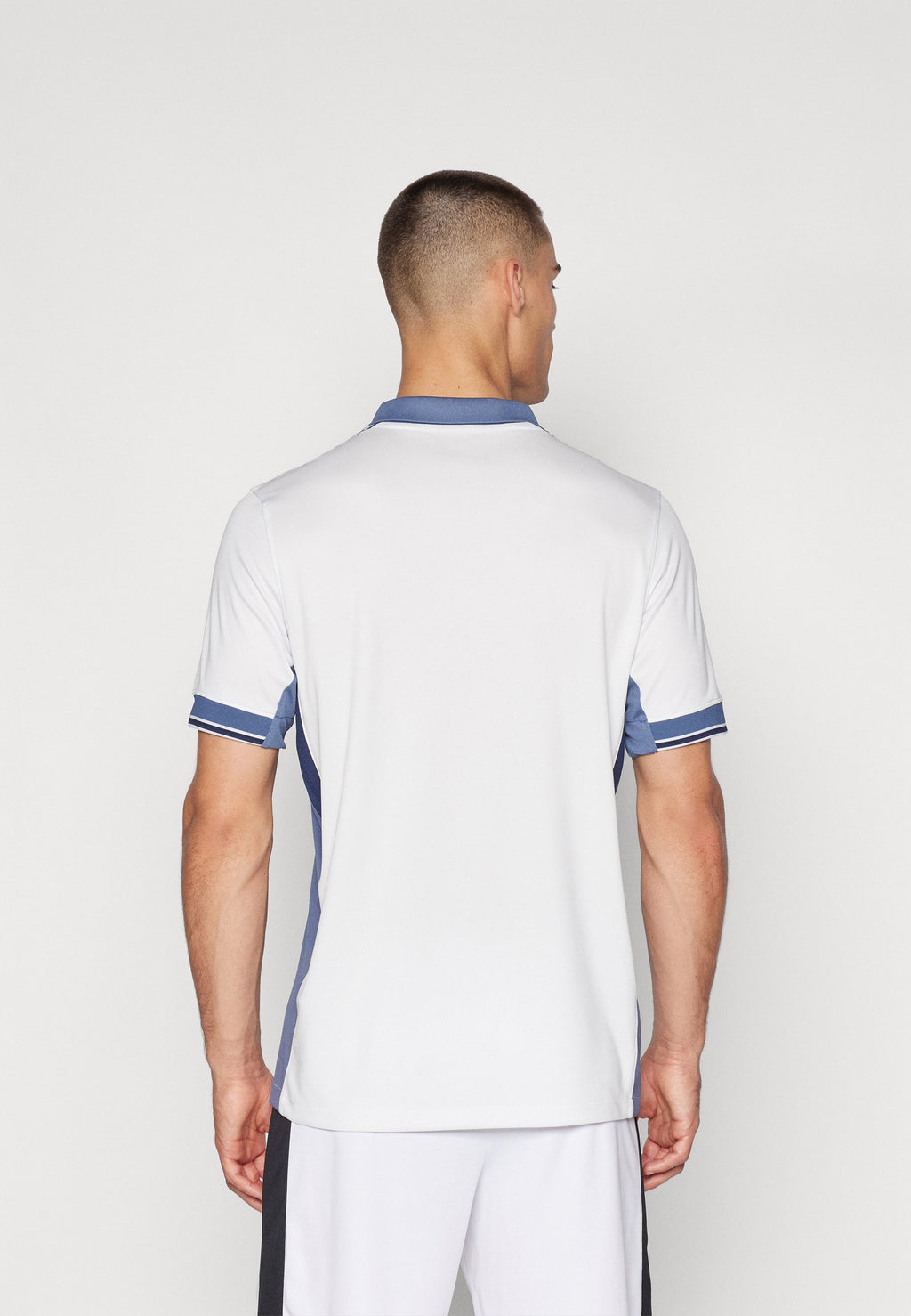 Nike Performance INTER M AW