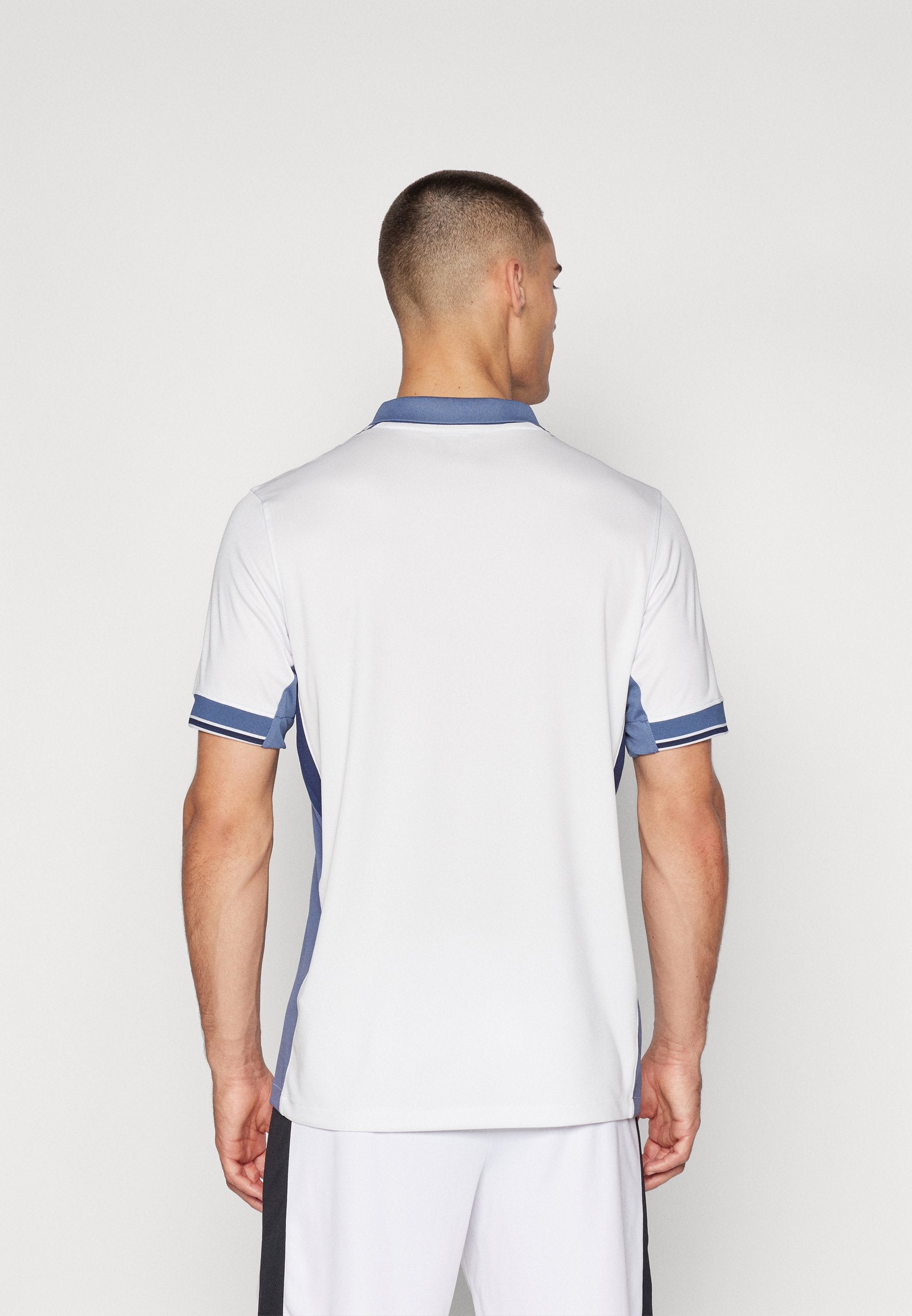 Nike Performance INTER M AW