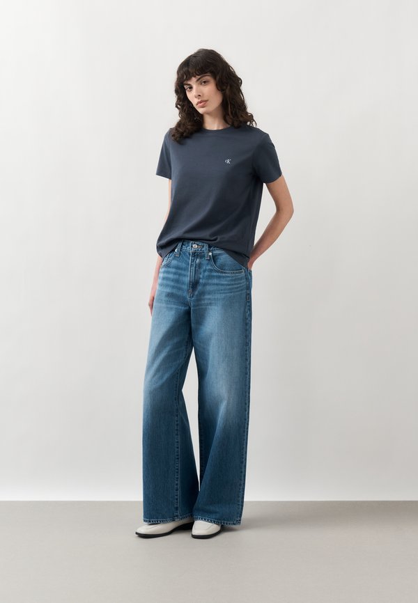 Calvin Klein Jeans