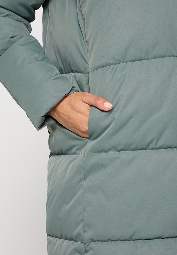 Vero Moda VMSTELLA