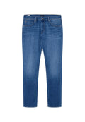 Hackett London VINTAGE WASH