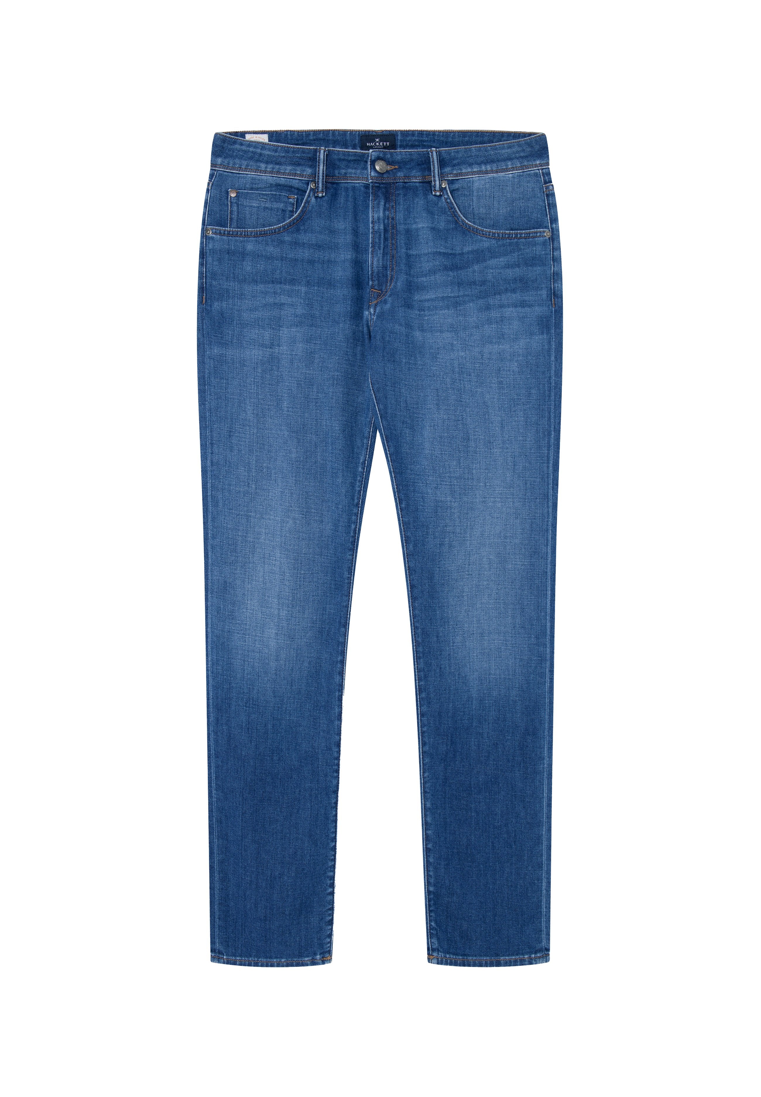 Hackett London VINTAGE WASH