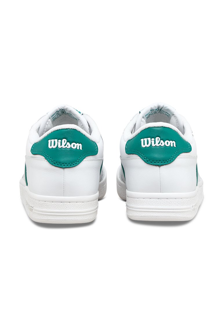 Wilson PRO STAFF 87