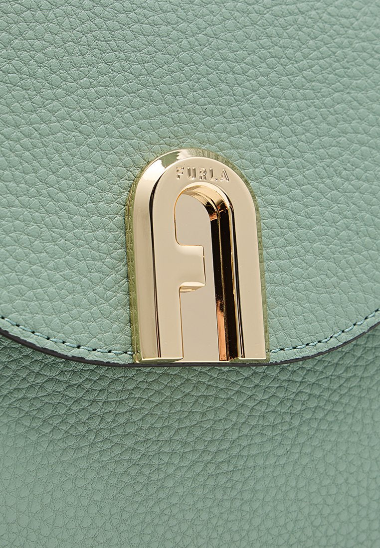 Furla GARDENIA MINI