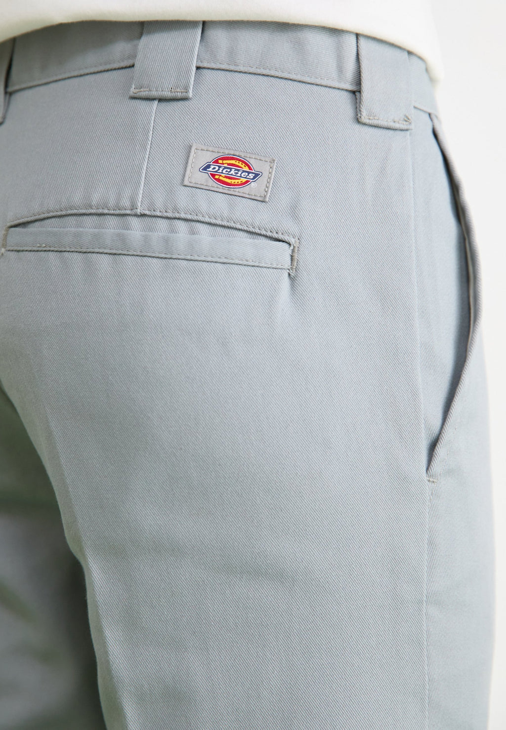 Dickies WORK PANT