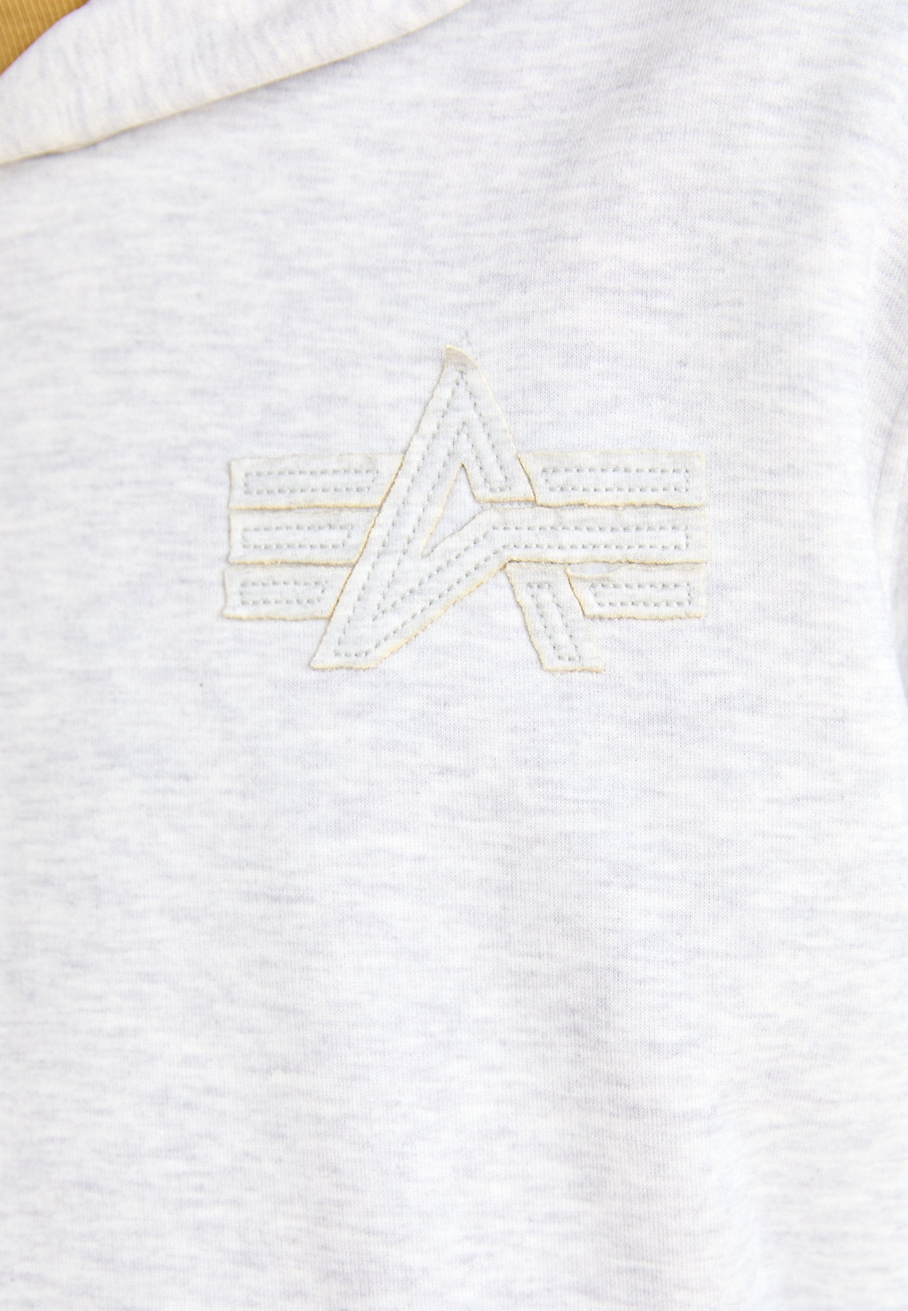 Alpha Industries COACH HOODY