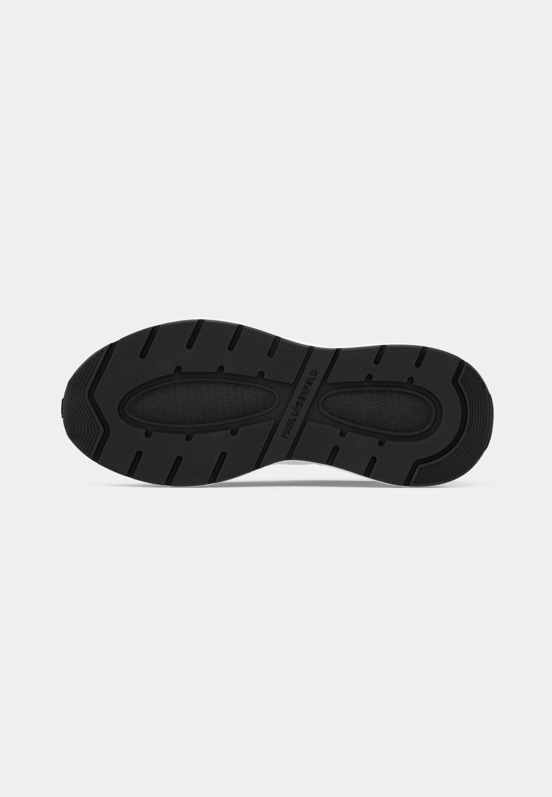 VESTA LACE Media 6