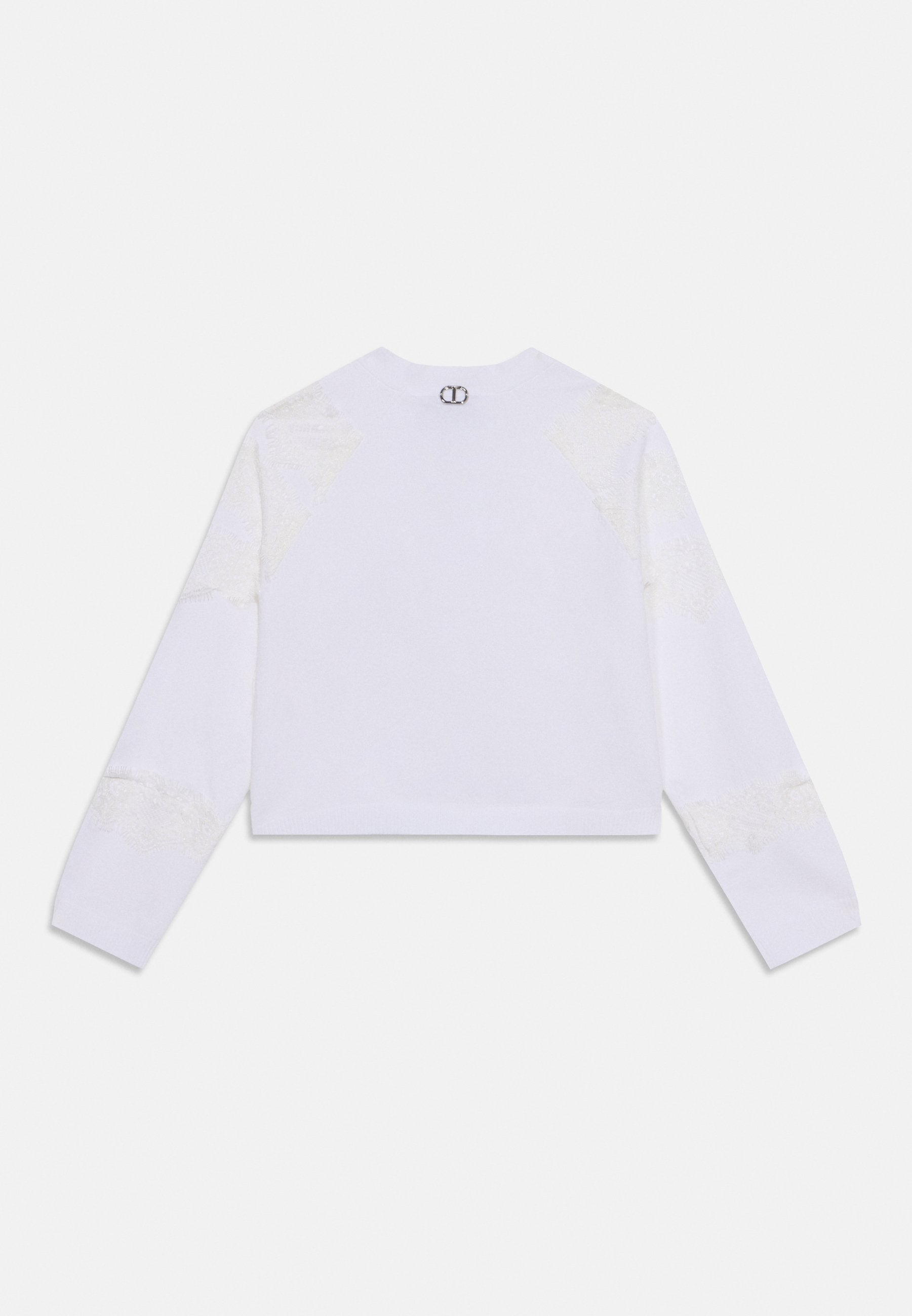 TWINSET