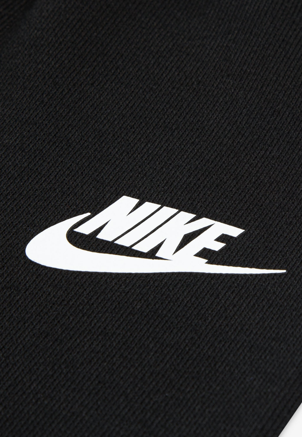 Nike Sportswear UNISEX SET
