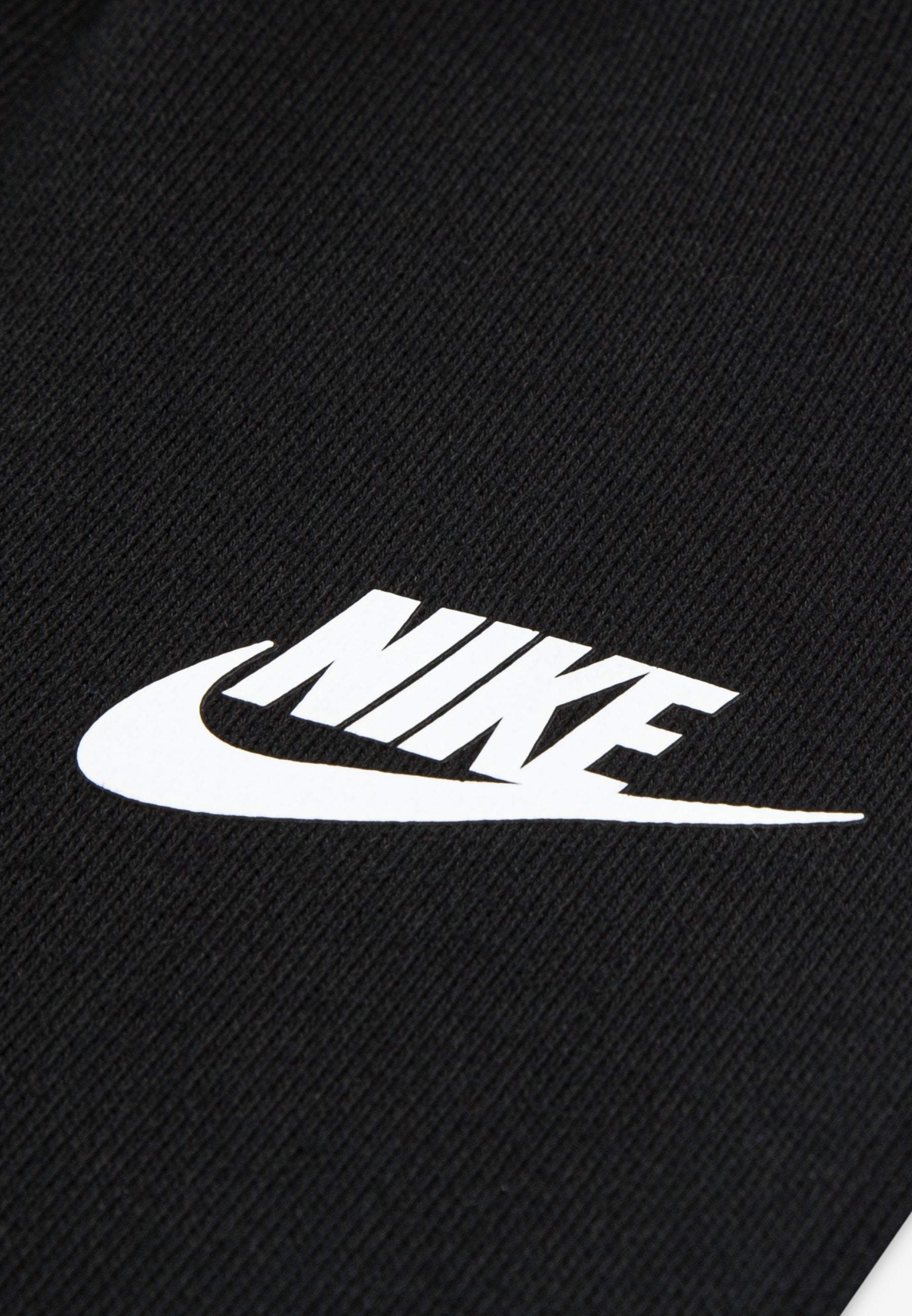 Nike Sportswear UNISEX SET