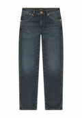 Wrangler LARSTON