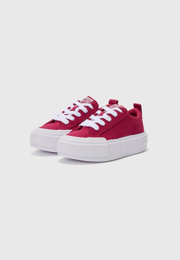 Converse CRUISE UNISEX